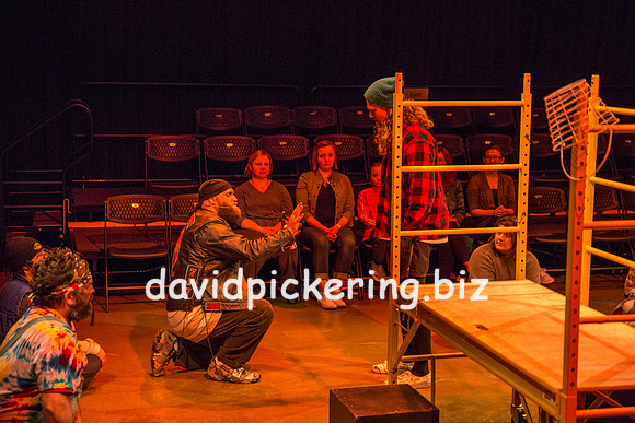 Godspell 2018 (18)-5