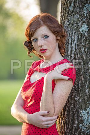 DPP_6101-55