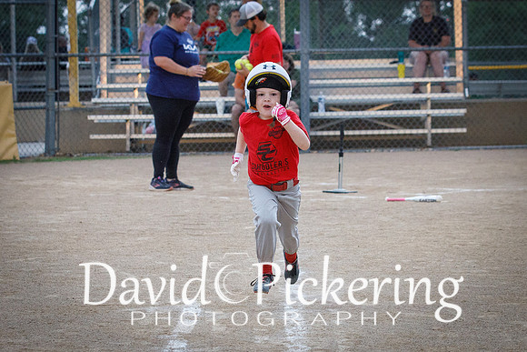 DPP_1106-20
