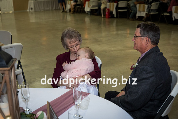DPP_7462-30