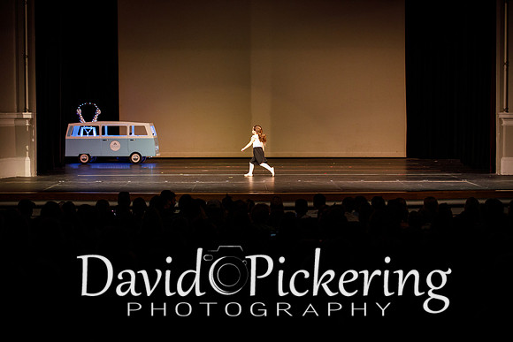 DP2_4561-3