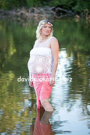 DPP_1742-38