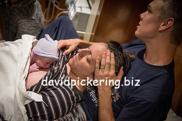 DPP_6459-219