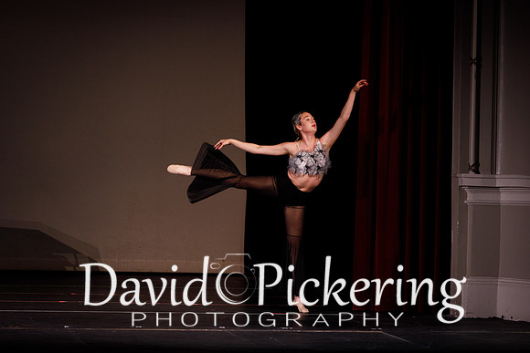 DP2_6022-10