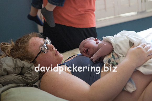 DPP_9367-118