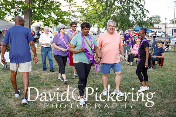 DPP_8367-34