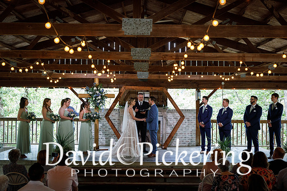 2024 7-27 Landrum-Dye Wedding-399