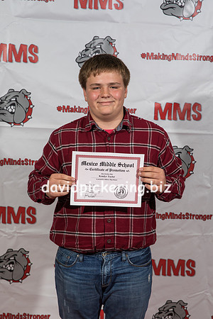 mmspromo2019 (223)