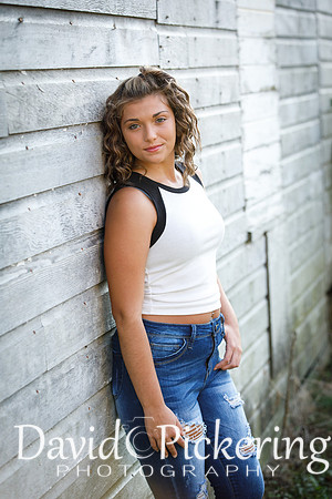 DPP_8367-18