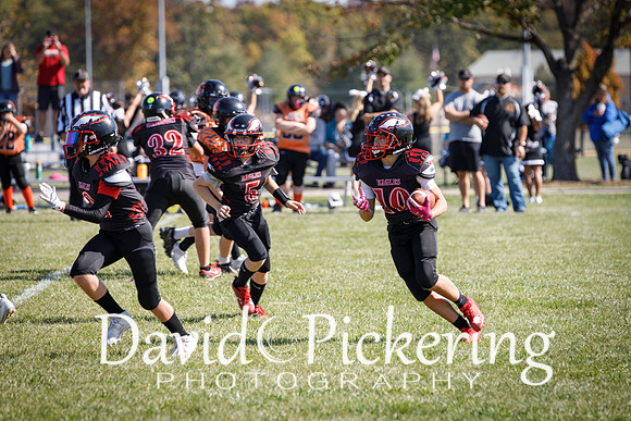 DPP_2978-80