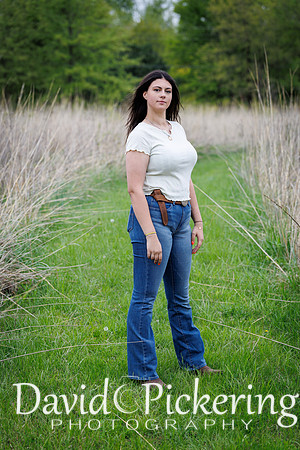 C31A2567-152