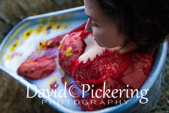 DPP_8624-154
