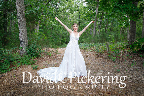 2024 7-27 Landrum-Dye Wedding-243