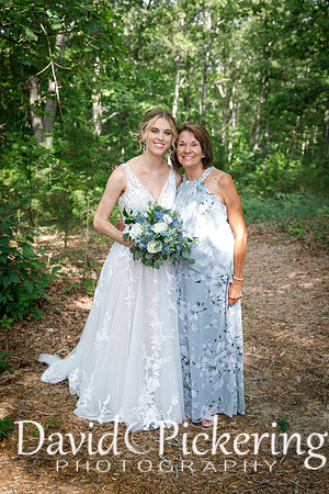 2024 7-27 Landrum-Dye Wedding-300