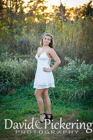 DPP_5077-29