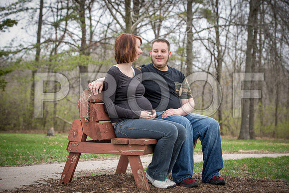 DPP_2557-34