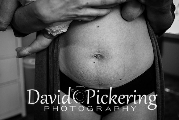 DPP_6155-52