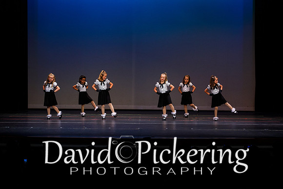 DP2_6972-255