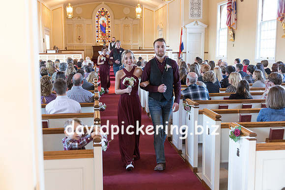DPP_7112-167