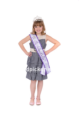 DPP_3033-58
