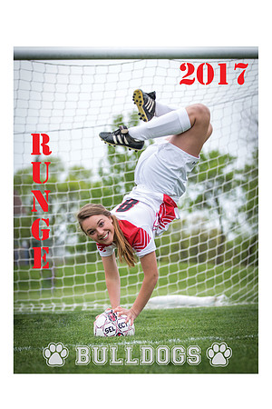 runge