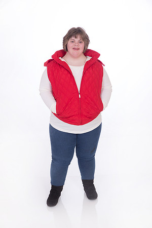 DPP_2260-19