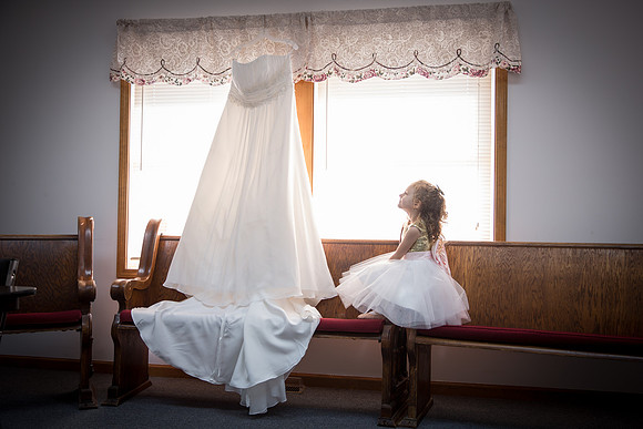 jonesfairleyprewedding (3)