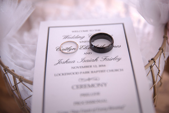 jonesfairleyprewedding (27)