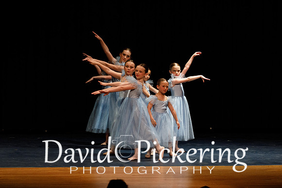 DPP_5263-4