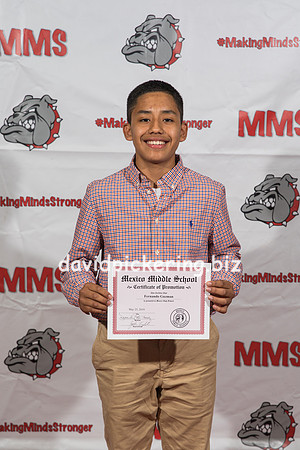mmspromo2019 (148)