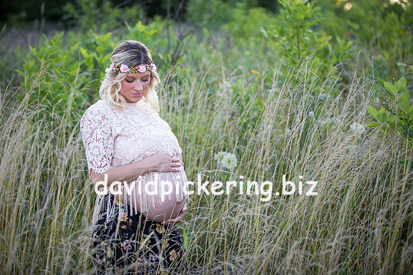 DPP_1783-59