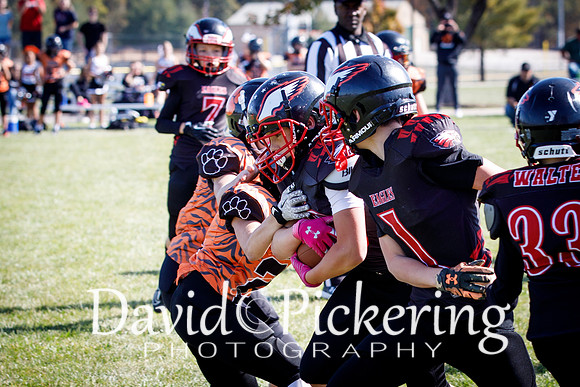 DPP_2759-32