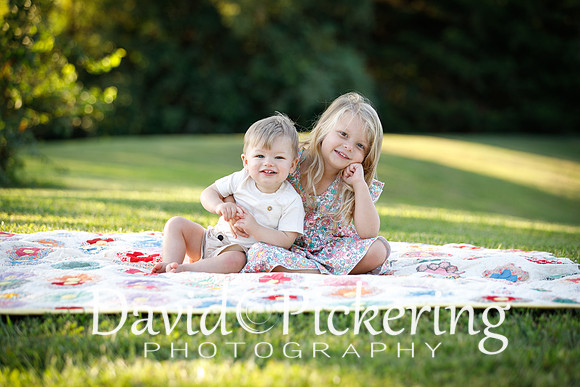 DPP_5835-27