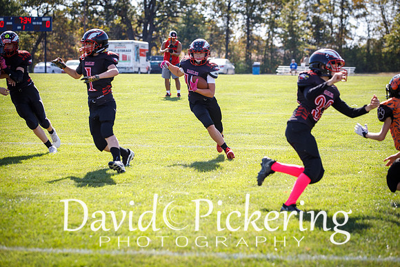 DPP_2790-42