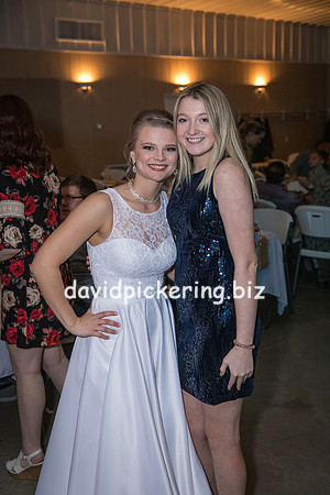 DPP_7973-174