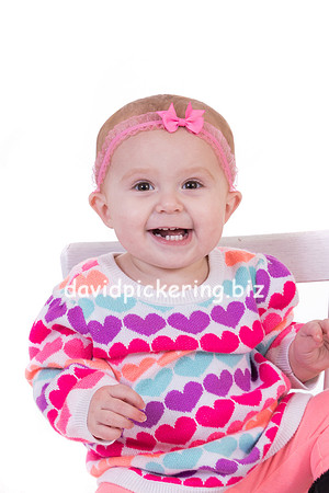 DPP_5281-1