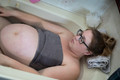 DPP_9107-5