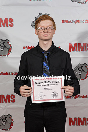 mmspromo2019 (94)