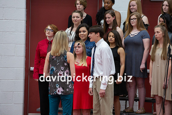 mmspromo2019 (31)