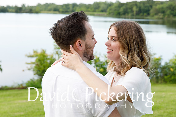 DPP_1407-82
