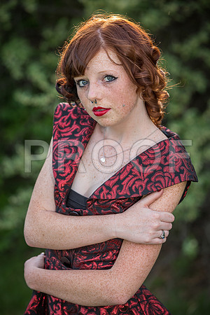 DPP_6044-12