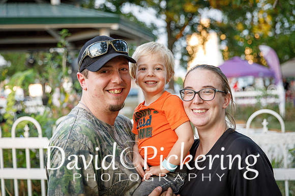 DPP_8514-56