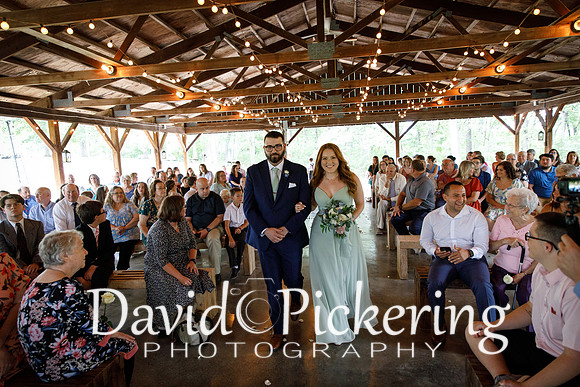 2024 7-27 Landrum-Dye Wedding-354