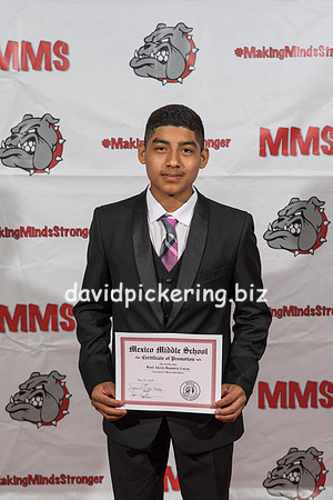 mmspromo2019 (202)