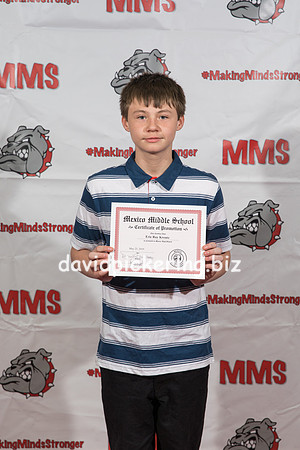 mmspromo2019 (166)