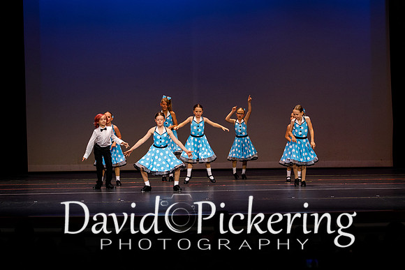 DP2_6868-227
