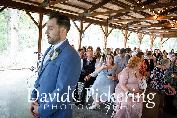 2024 7-27 Landrum-Dye Wedding-360