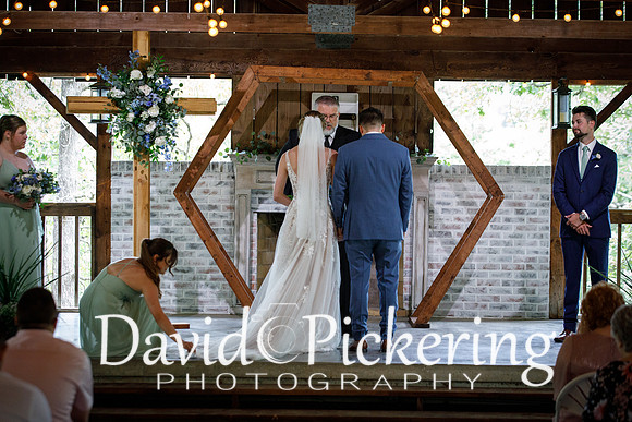 2024 7-27 Landrum-Dye Wedding-384