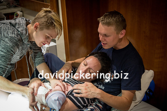 DPP_6499-235