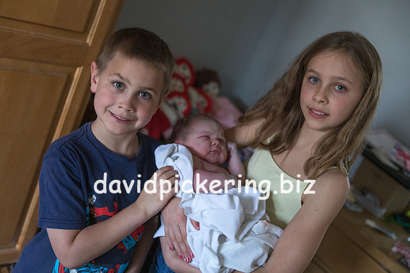 DPP_9526-170